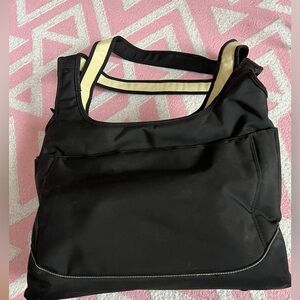 New Medela Pump in style Shoulder Bag